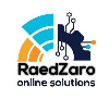 Al Raed for Businessmen Services